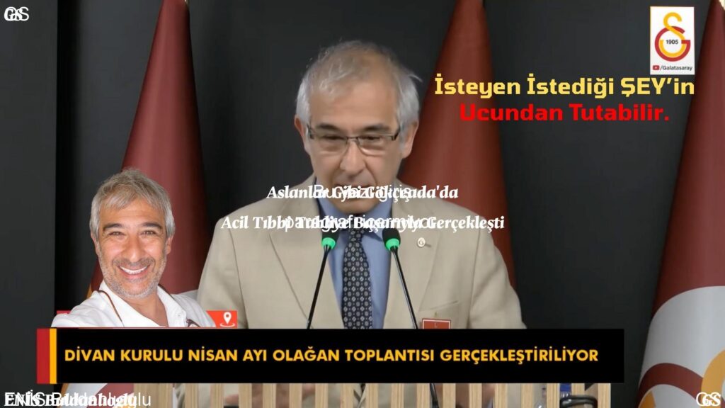 Aslanlar Gibi - ankara-belediyesi Aslanlar Gibi Gökçeada'da Acil Tıbbi Tahliye Başarıyla Gerçekleşti için alternatif metin