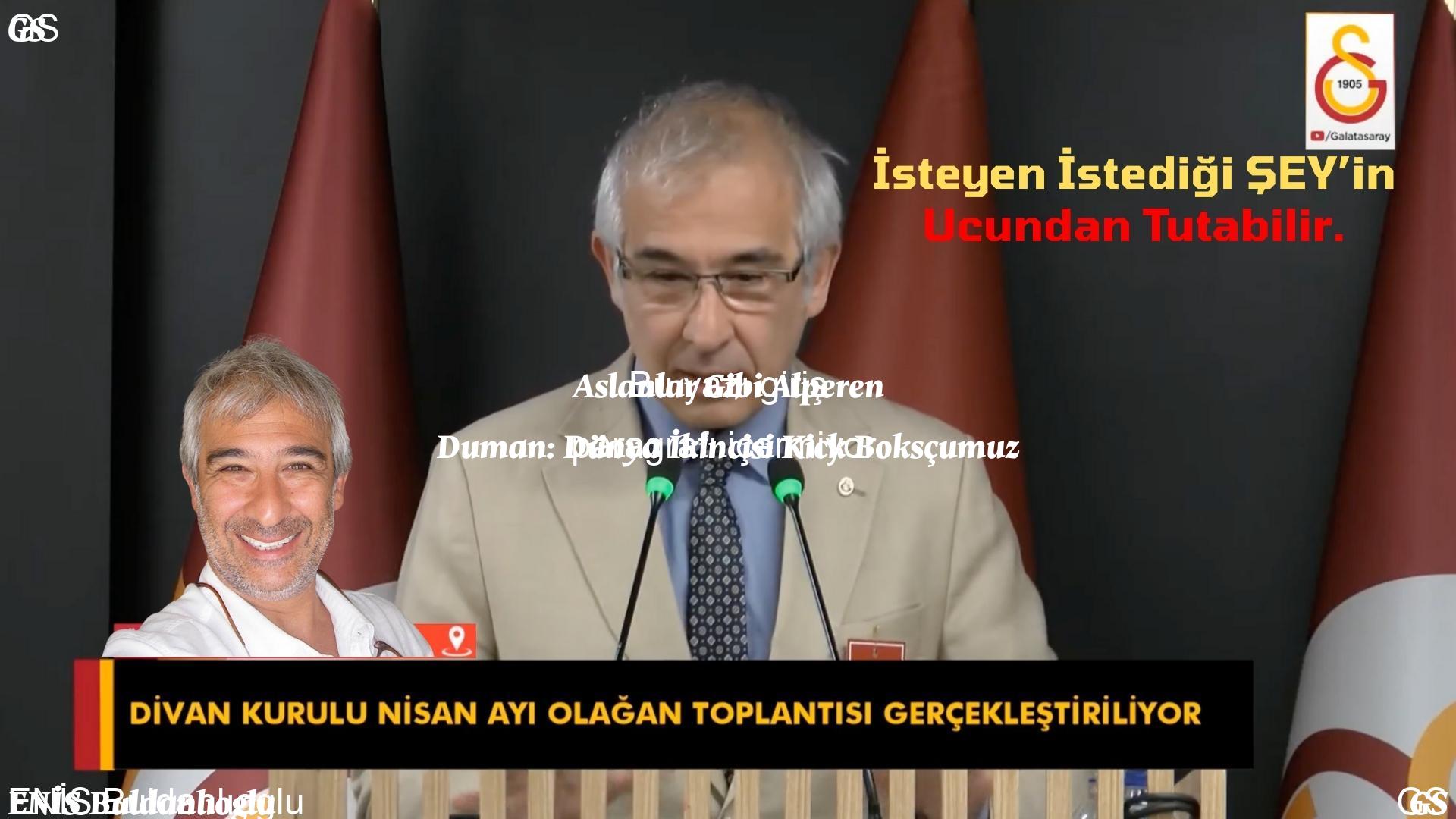 Aslanlar Gibi - ankara-belediyesi Aslanlar Gibi Alperen Duman: Dünya İkincisi Kick Boksçumuz için alternatif metin