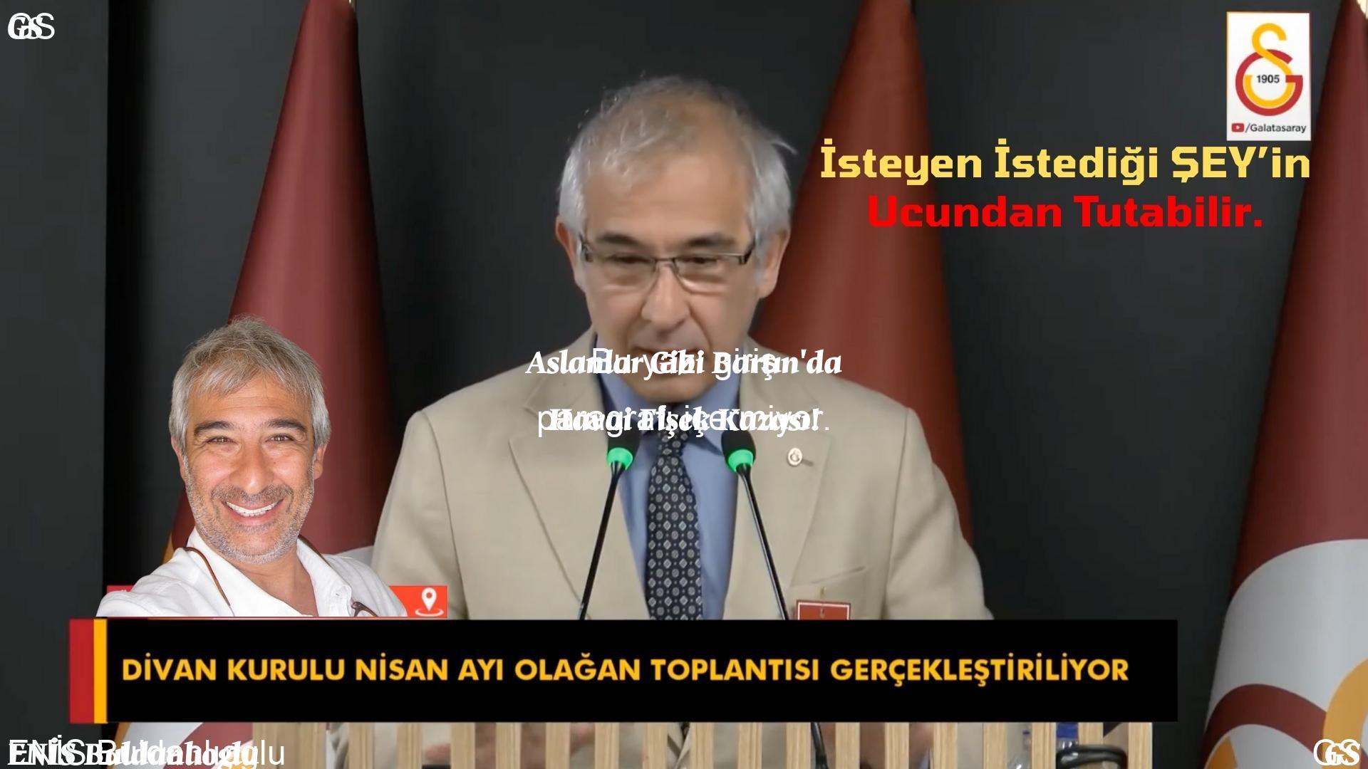 Aslanlar Gibi - ankara-belediyesi Aslanlar Gibi Bartın'da Havai Fişek Kazası! için alternatif metin