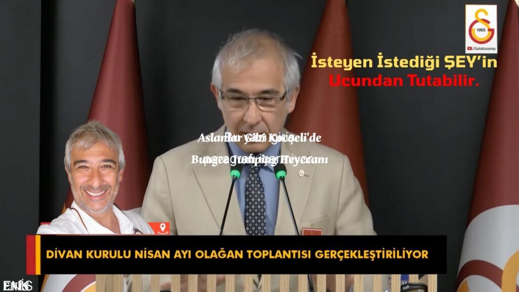Aslanlar Gibi - ankara-belediyesi Aslanlar Gibi Kocaeli'de Bungee Jumping Heyecanı için alternatif metin