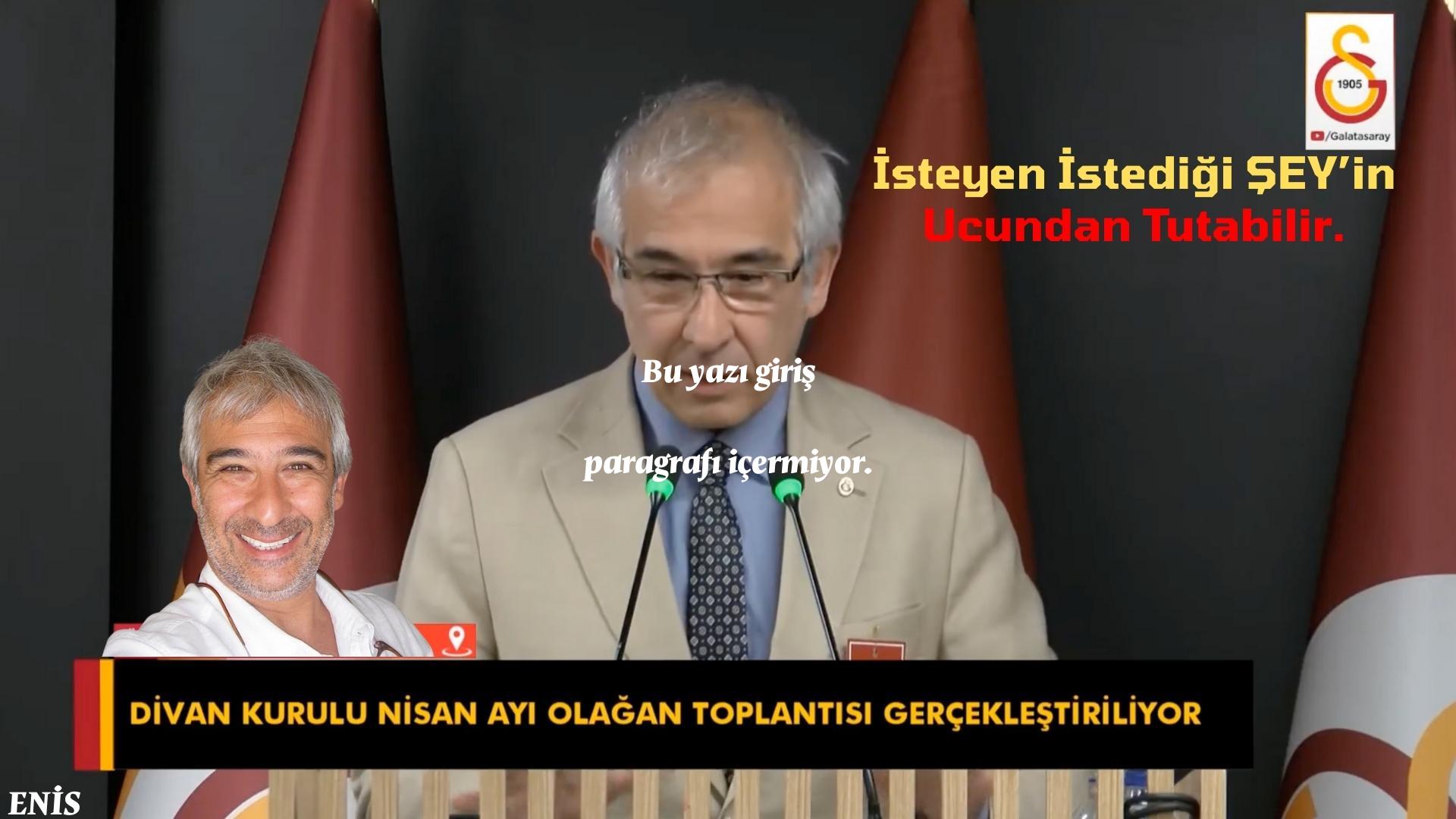 Aslanlar Gibi - ankara-belediyesi Aslanlar Gibi Gökçek'ten Yavaş'a Suç Duyurusu için alternatif metin